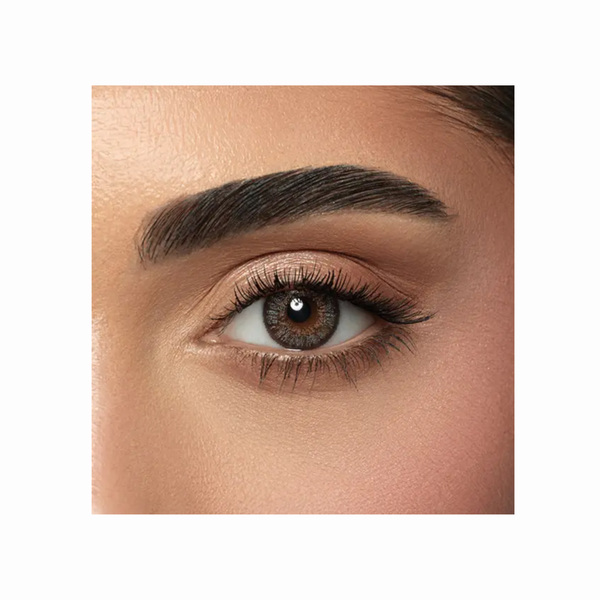 Amara - Gray (One Day) - 10 Lenses