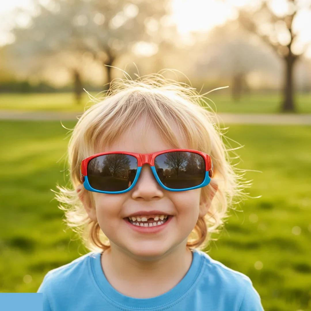 Kids' Sunglasses