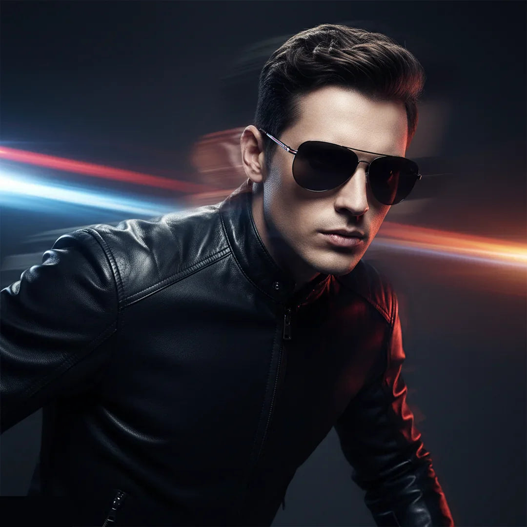 Carrera Sunglasses