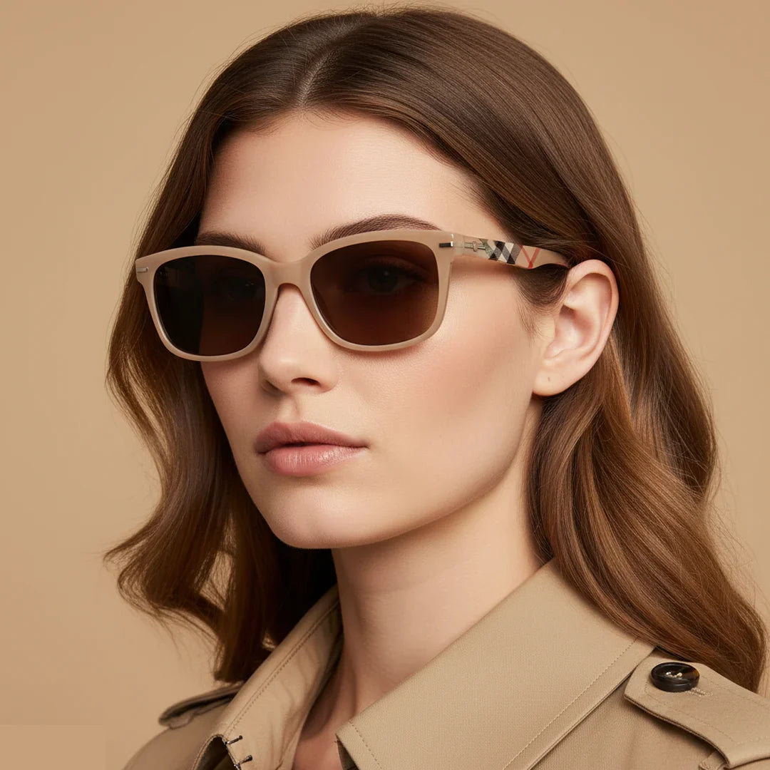 Burberry Sunglasses