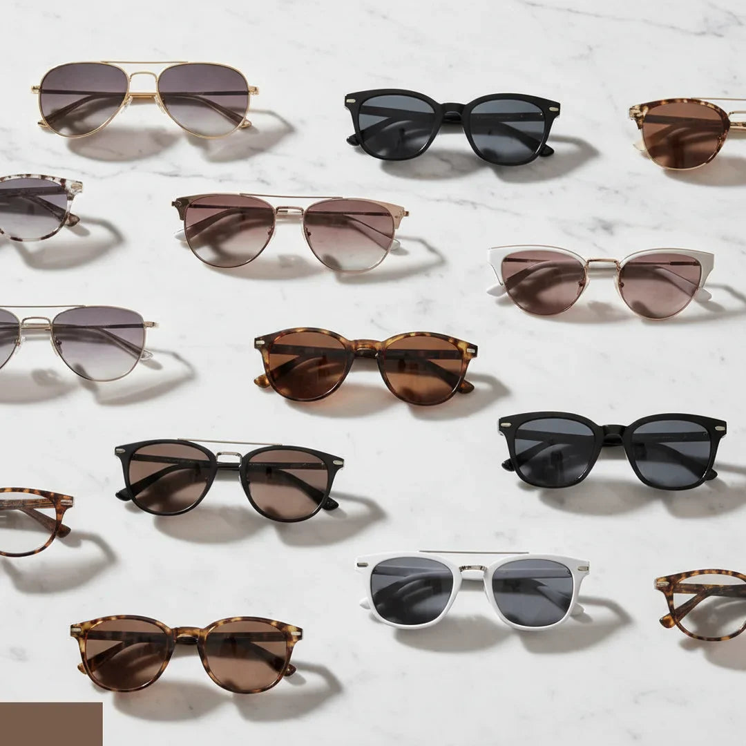 Best Sellers
