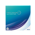 PRECISION1® Daily Contact Lenses 90 Pack by Alcon