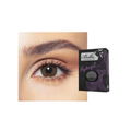Bella Elite Collection - Moon Contact Lenses by Bella