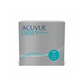 Acuvue Oasys 1-Day - Pack of 90