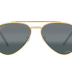 S RAYBAN RB3025 9202/B1