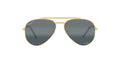 S RAYBAN RB3025 9202/B1
