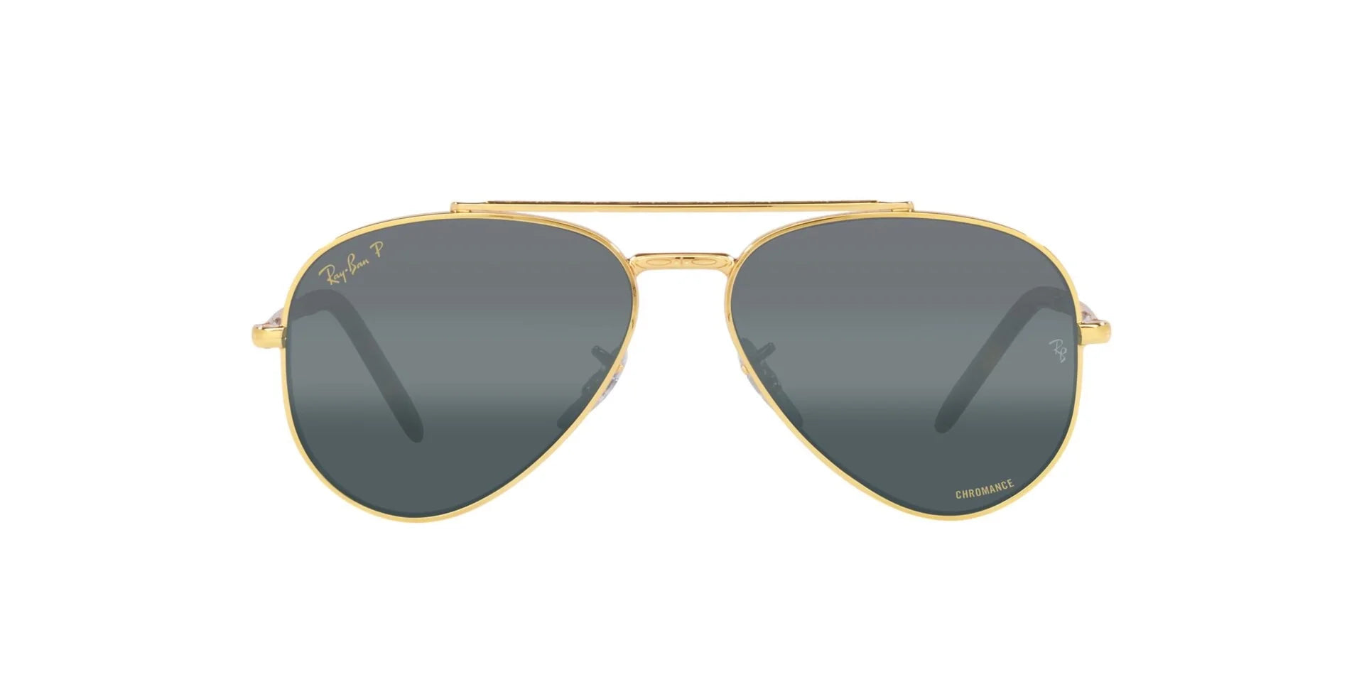 S RAYBAN RB3025 9202/B1