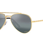 S RAYBAN RB3025 9202/B1