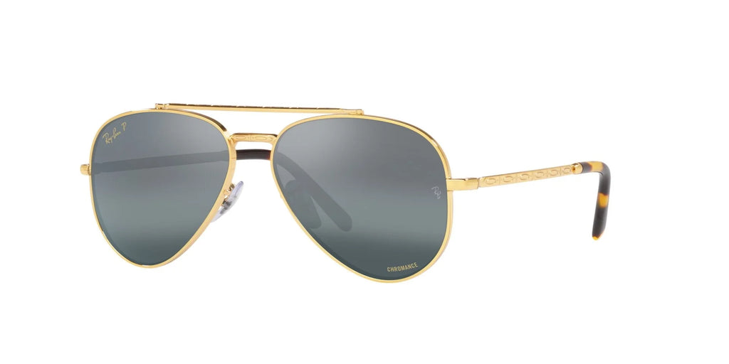 S RAYBAN RB3025 9202/B1