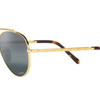 S RAYBAN RB3025 9202/B1