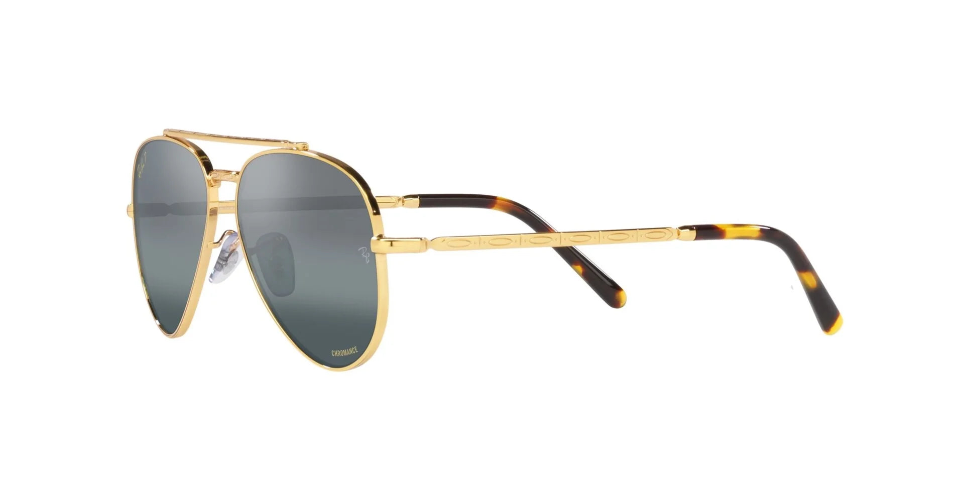 S RAYBAN RB3025 9202/B1