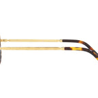 S RAYBAN RB3025 9202/B1