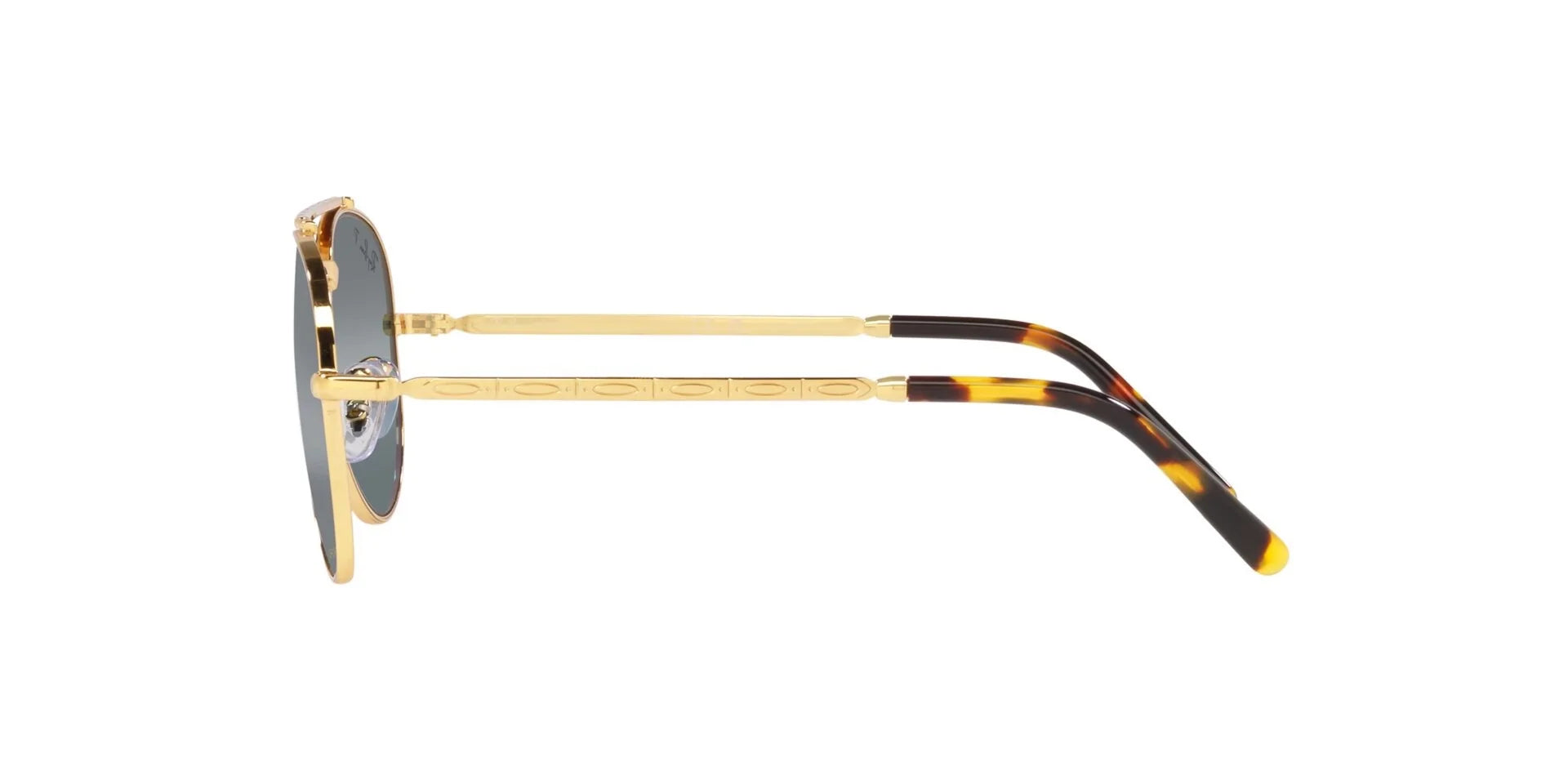 S RAYBAN RB3025 9202/B1