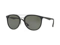 RAYBAN RB4285 601/9A