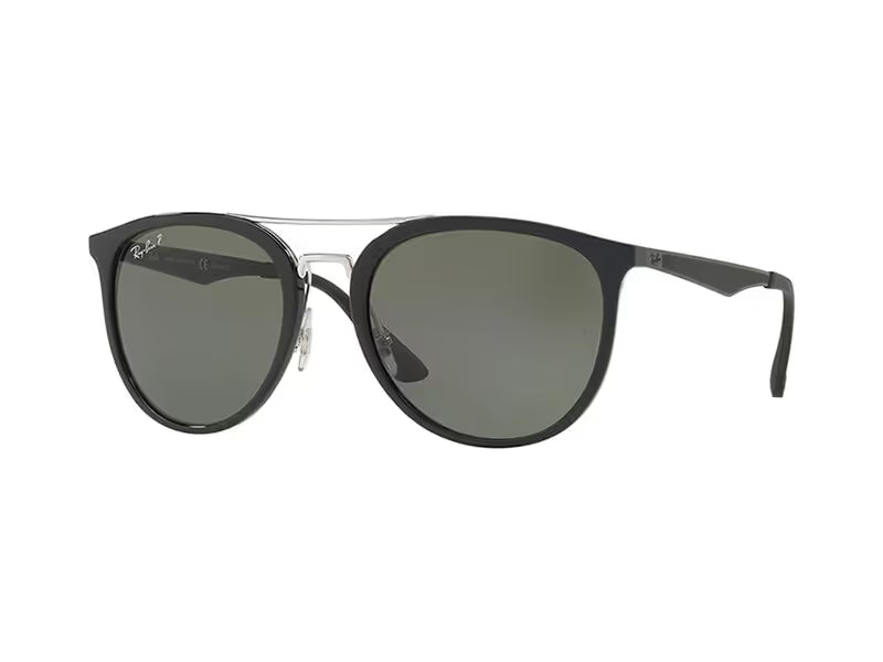RAYBAN RB4285 601/9A