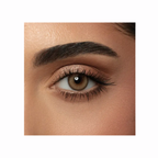 Amara - Honey (One Day) - 10 Lenses