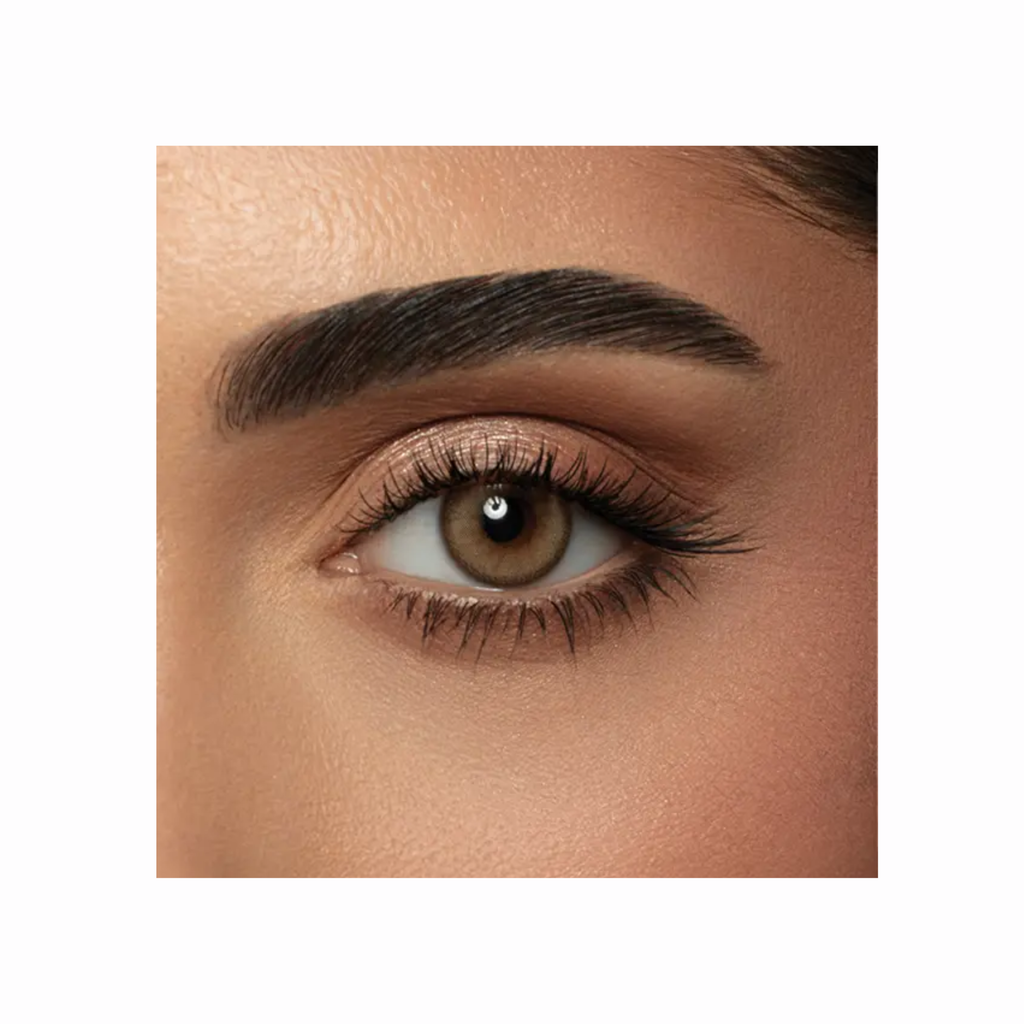 Amara - Honey (One Day) - 10 Lenses