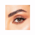 Amara - Moon Stone (One Day) - 10 Lenses