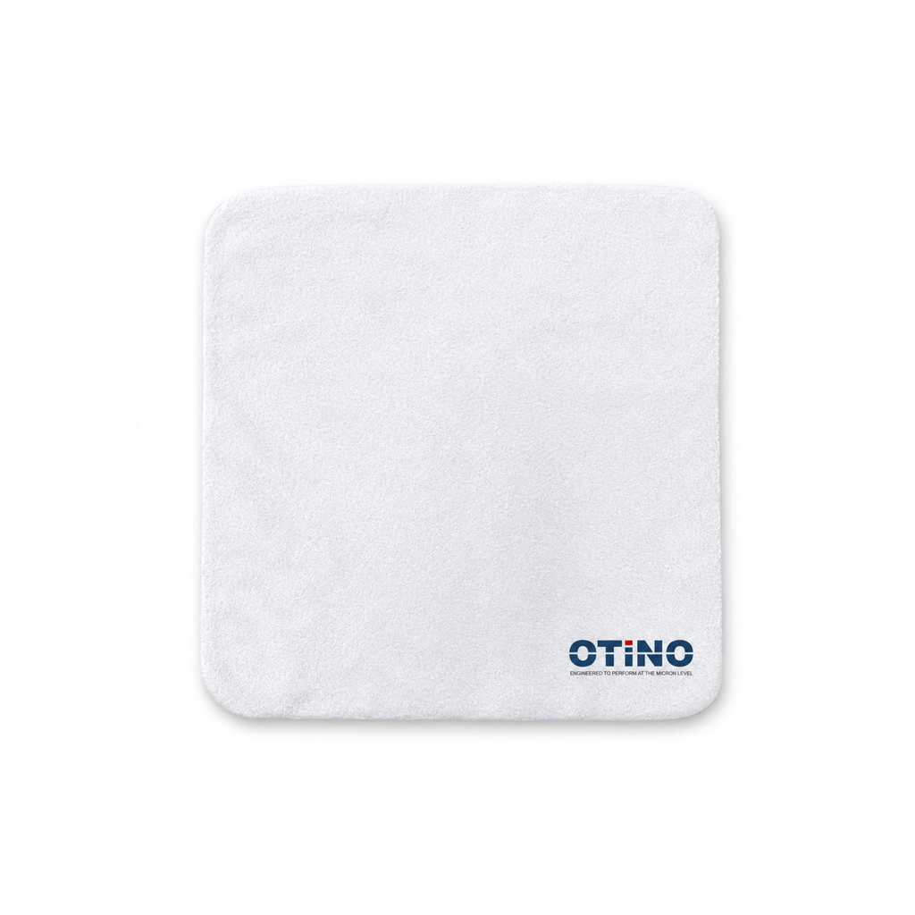 Otino Lens Cleaning Cloth - 100 cleaning cloths