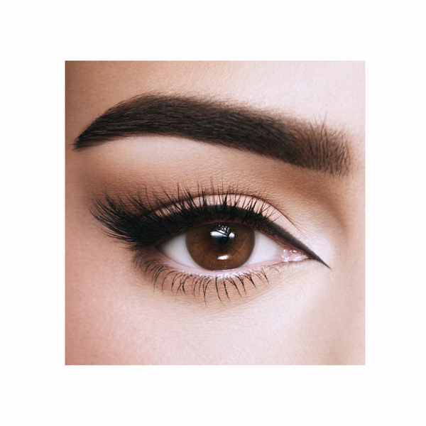 Amara - Toffee - 10 Lenses