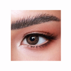 Amara - Shadow (One Day) - 10 Lenses
