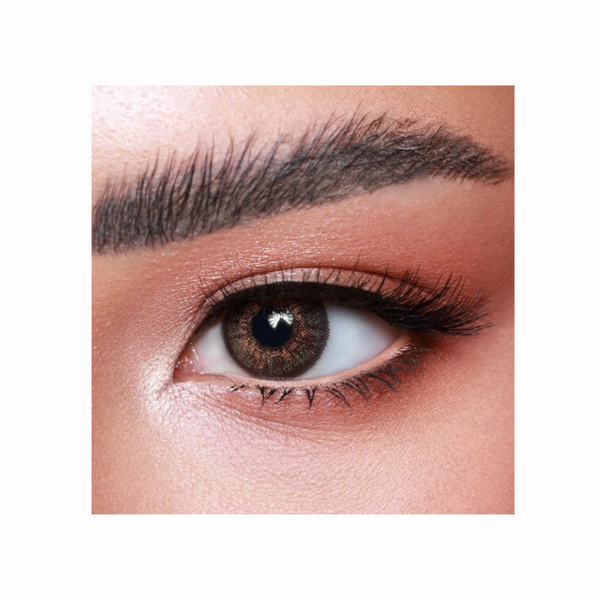 Amara - Shadow (One Day) - 10 Lenses
