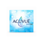 Acuvue Oasys Max 1 Day - Pack of 90