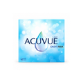 Acuvue Oasys Max 1 Day - Pack of 90