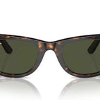 S RAYBAN RB2140 902