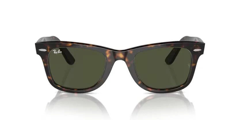 S RAYBAN RB2140 902