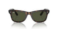 S RAYBAN RB2140 902