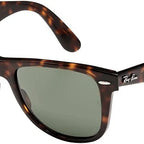 S RAYBAN RB2140 902