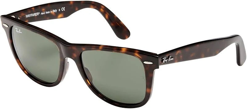 S RAYBAN RB2140 902