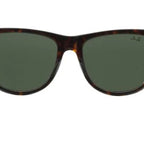 S RAYBAN RB2140 902