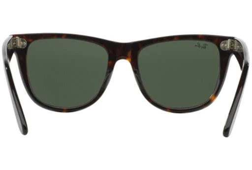 S RAYBAN RB2140 902