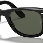 S RAYBAN RB2140 901/58