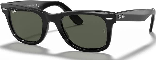 S RAYBAN RB2140 901/58