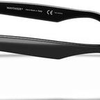 S RAYBAN RB2140 901/58