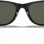 S RAYBAN RB2140 901/58