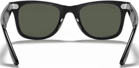 S RAYBAN RB2140 901/58