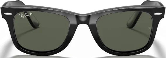 S RAYBAN RB2140 901/58