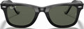 S RAYBAN RB2140 901/58