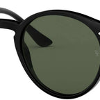 S RAYBAN RB2180 601/71 49