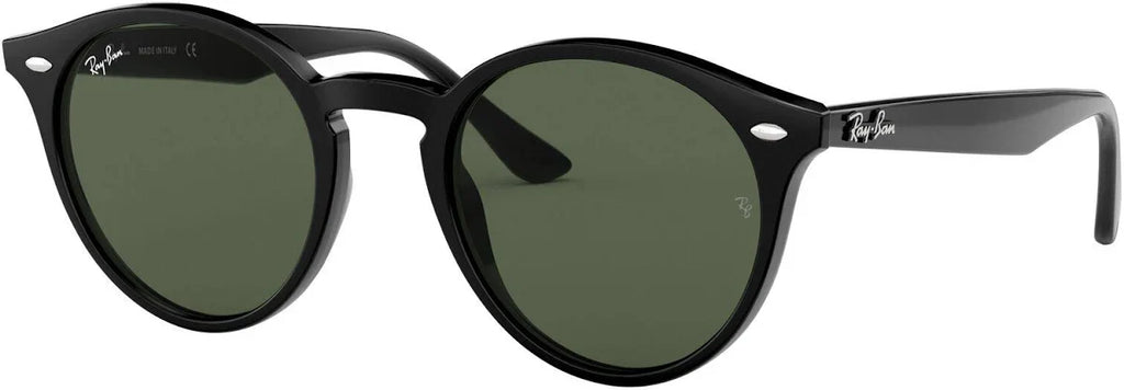 S RAYBAN RB2180 601/71 49