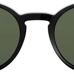 S RAYBAN RB2180 601/71 49