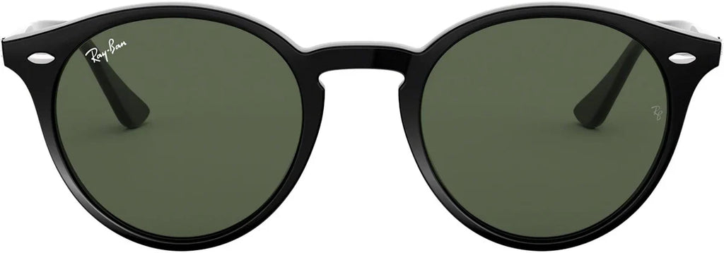 S RAYBAN RB2180 601/71 49