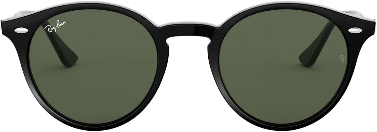 S RAYBAN RB2180 601/71 49