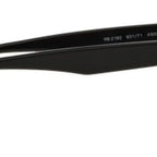 S RAYBAN RB2180 601/71 49
