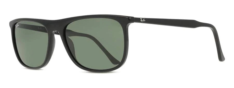 S RAYBAN RB2216 901/31 61