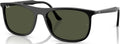 S RAYBAN RB2216 901/31 61